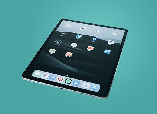 Home Portfolio Image 05 Free Img