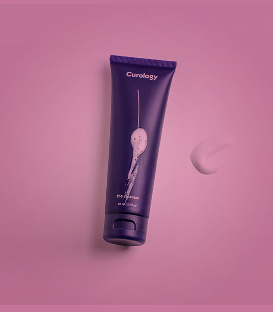 Home Portfolio Image 06 Free Img