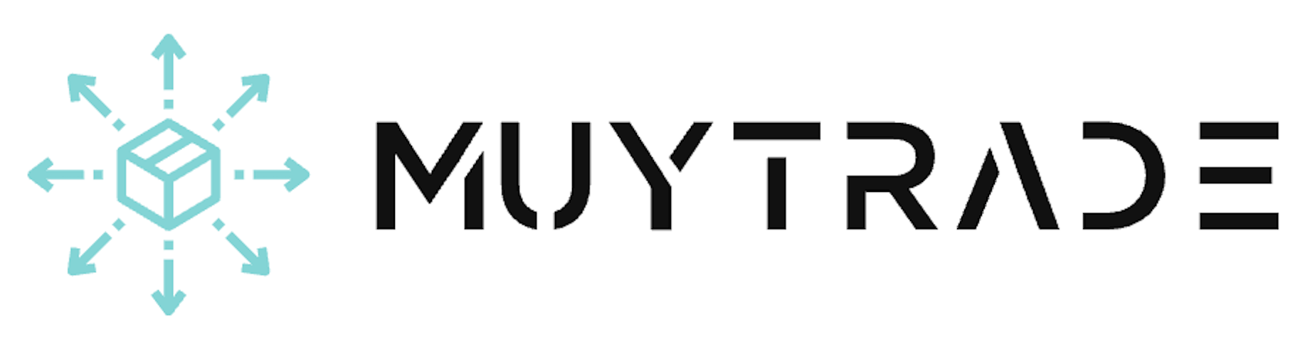 muytrade